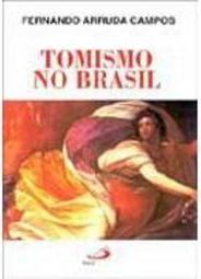 Tomismo no Brasil