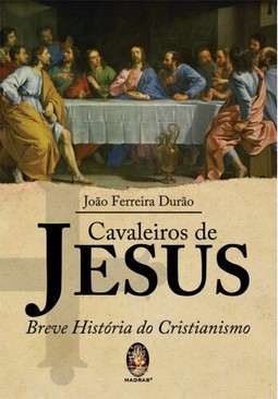 Cavaleiros de Jesus