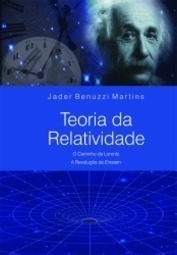Teoria da Relatividade