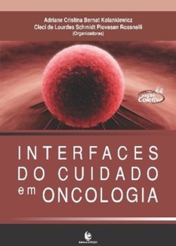 Interfaces do cuidado em oncologia