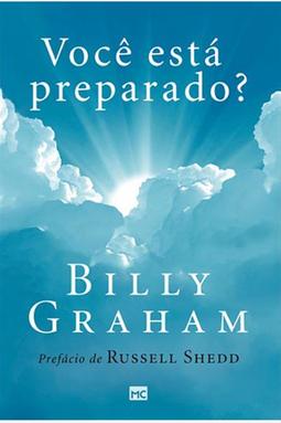Você Está Preparado?