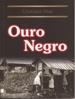 Ouro Negro