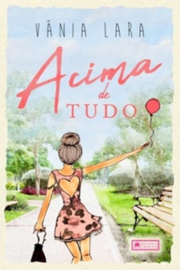 Acima de tudo