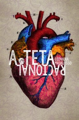 A teta racional