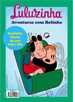 Luluzinha