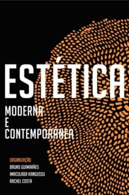 Estética moderna e contemporânea