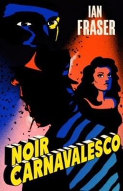 Noir Carnavalesco