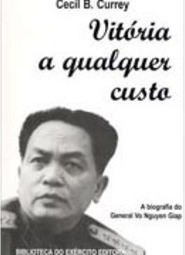 Vitória a Qualquer Custo
