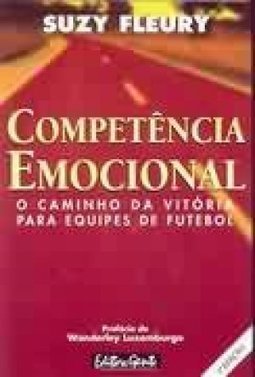 COMPETENCIA EMOCIONAL