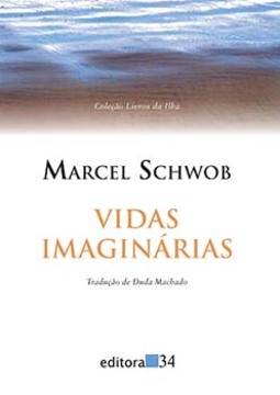 Vidas imaginárias