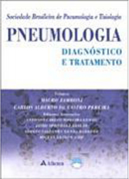 Pneumologia: Diagnóstico e Tratamento