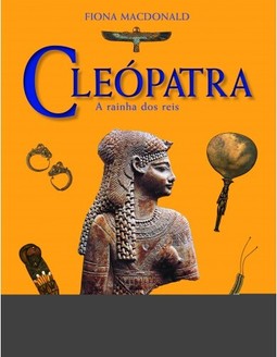 Cleópatra