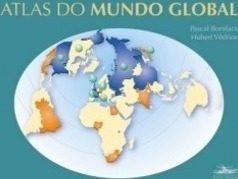 Atlas do mundo global