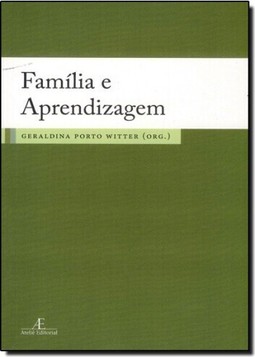 Familia E Aprendizagem