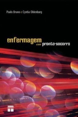 Sai da Frente: Livro Quebra-Cabeça