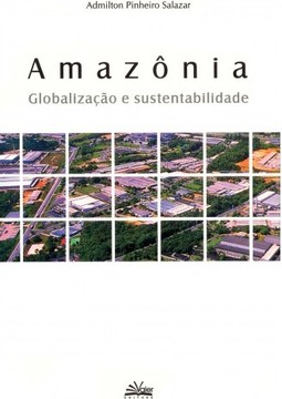 Amazônia