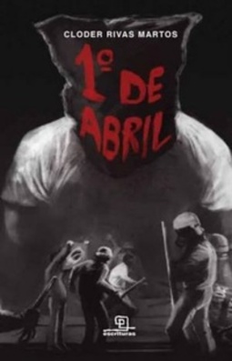 1° de Abril