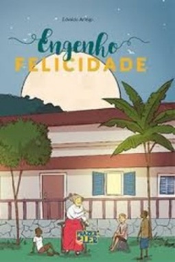 Engenho Felicidade