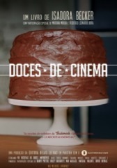 Doces Do Cinema