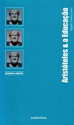 Aristóteles e a educação