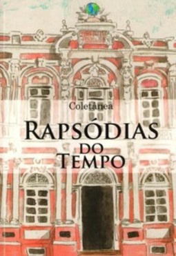 Coletânea Rapsódias do Tempo