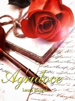 Agridoce