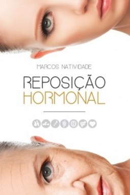 Reposição hormonal