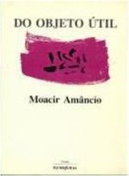 Do Objeto Útil