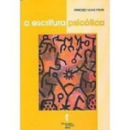 A escritura psicótica