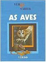 Aves, As - IMPORTADO