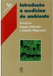 Introdução a Medicina do Ambiente