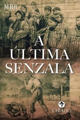 A última senzala