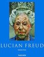 Lucian Freud - Importado