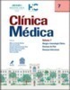 Clínica Médica (Vol. 7)