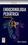 Endocrinologia pediátrica