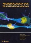 Neuropsicologia dos Transtornos Mentais