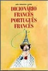 Dicionario Frances/Portugues/Portugues-Frances