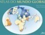 Atlas do mundo global