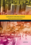 Cidades brasileiras: Atores, processos e gestão pública