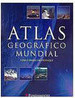 Atlas Geográfico Mundial: com o Brasil em Destaque