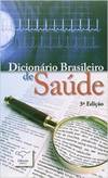 DICIONARIO BRASILEIRO DE SAUDE