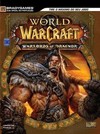 Guia oficial World Of Warcraft: Warlords Of Draenor