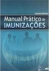 Manual Prático de Imunizações