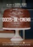 Doces Do Cinema
