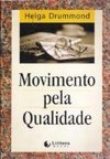 Movimento pela Qualidade