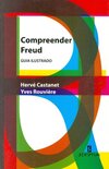 Compreender Freud: guia ilustrado