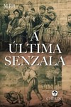 A última senzala