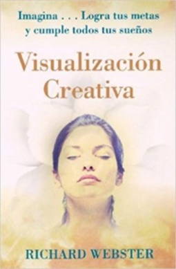 Visualización Creativa