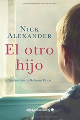 El otro hijo