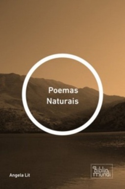 Poemas naturais